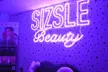 Lash Perfection & Brow Sculpting Services at Sizsle Beauty (Up to 42% Off) - Second Medium