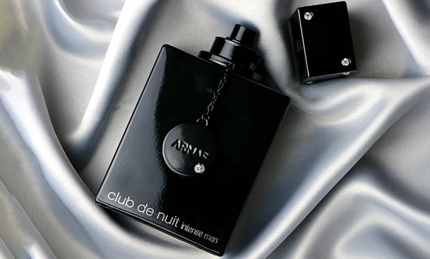 Image 7: Fragranze Armaf per uomo