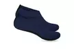 Barefoot Water Skin Shoes Aqua Socks Quick Dry Fr Beach Swim Surf Yoga - Second Medium