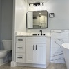 Image 23: Family Suites Hotel in Orlando near Theme Parks with Shuttle & Pool