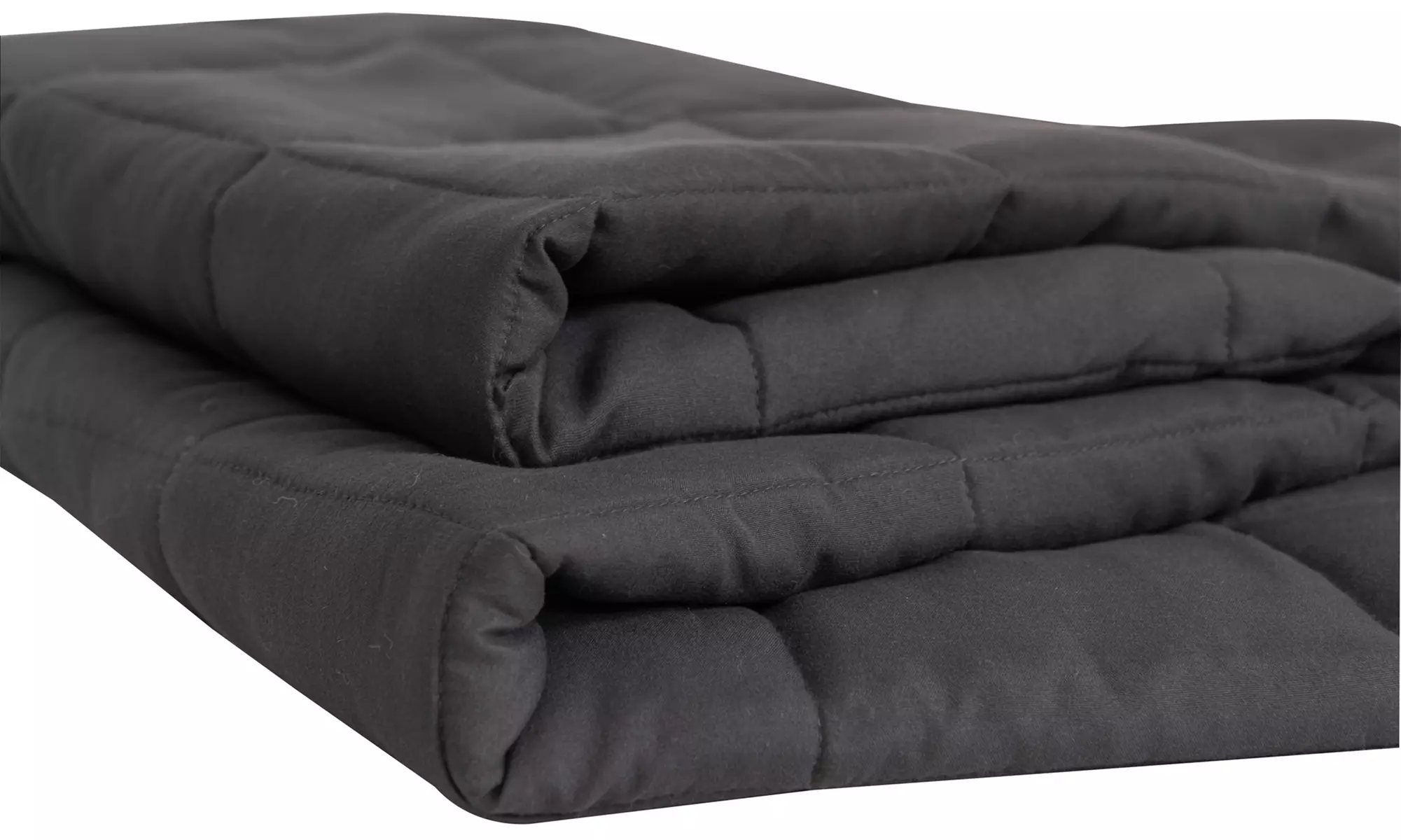 Gewichtsdecke zur beruhigenden sensorischen Erfahrung
