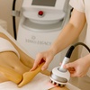 Image 1: Colombian Body Sculpting: Slim & Smooth with Up to 4 Powerful Sessions