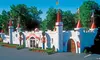 General Admission to Storybook Land - Up to 15% Off
