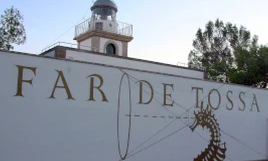 Image 8: ✈ Barcelona & Costa Brava: 8-Day Road Trip w/ Air & Hotel from Worldee