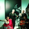 Image 9: Entrada a show de flamenco con opción a sangría y tapa para 1 o 2