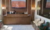 Tone Your Body with One or Two CoolSculpting Treatments at Prime Health Beauty & Medical Practice(Up to 45%Off)