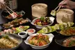 5* Asian/International Dinner Buffet w/ Bottomless Juice & Soft Beverages (Up to 35% Off) - Image 2