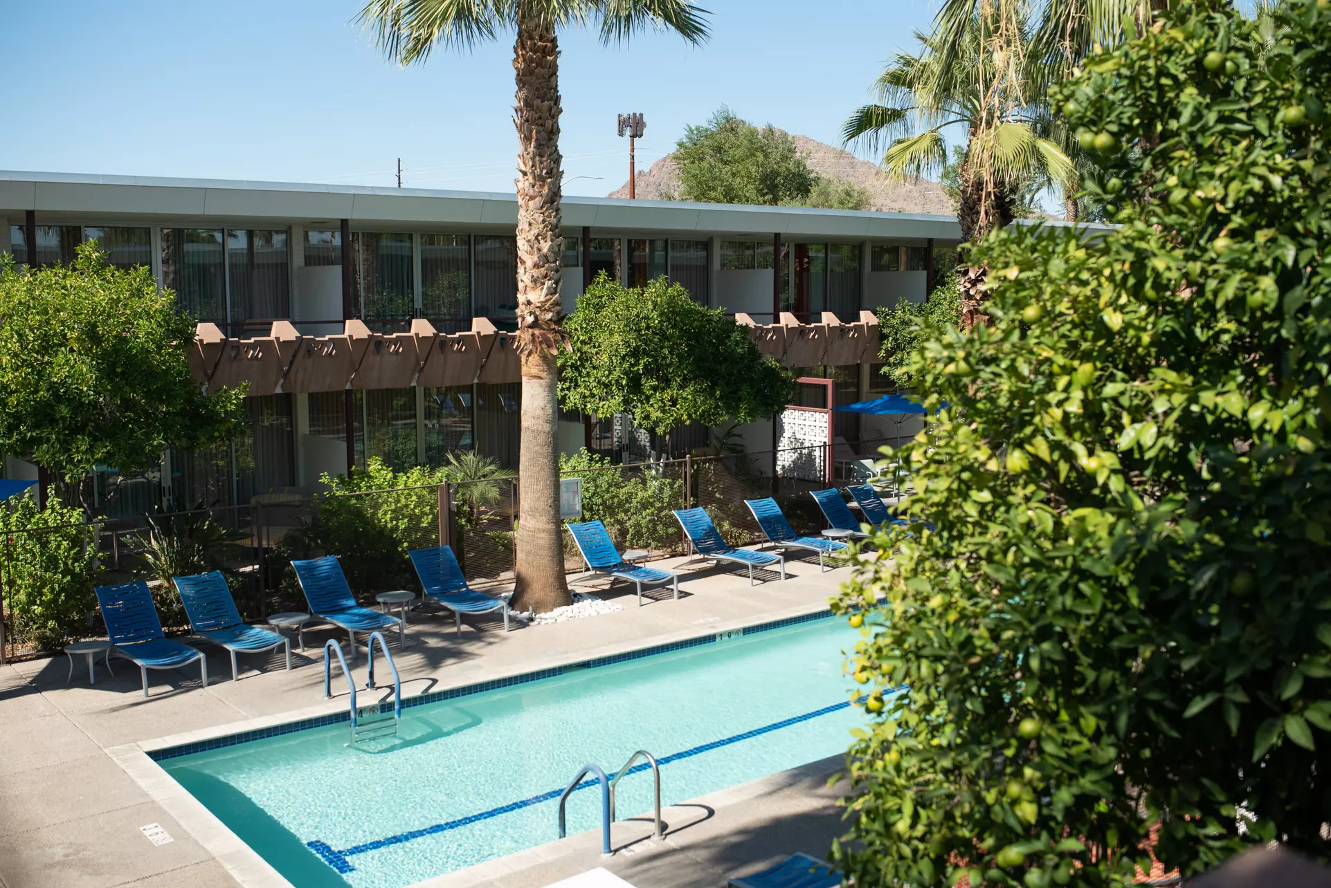 Enjoy a Classic Massage, Signature Facial, with Bubbles