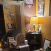 Image 1: Swedish Relax & Recharge Massage — 45 or 60 Minutes