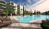 Hotel Stay with Full Kitchens & Theme Park Shuttles at WorldQuest Orlando Resort in Orlando, FL