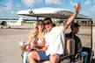 Discover The Best Views Of Miami On a Private Airplane - Downtown, South Beach, or Luxury Tour (Up to 47% Off) - Second Medium