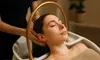 60 or 90-Min Hydration or Purifying Japanese Head Spa w/ or w/o Facial at Cloud9 Headspa (Up to 41% Off)