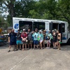 Image 2: Comal River Tube Rental – New Braunfels