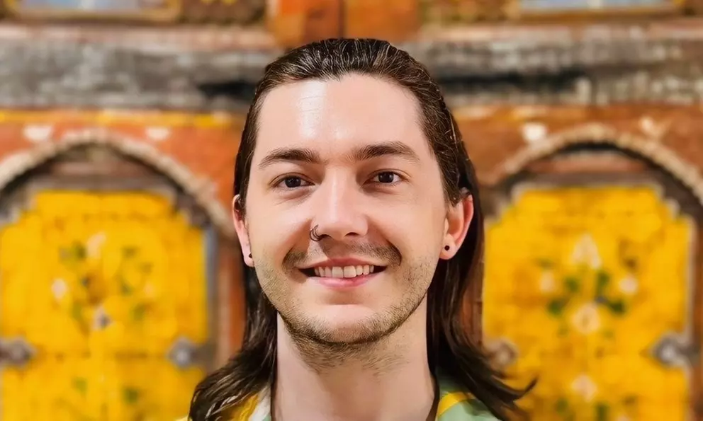 60, or 90-Min Oxygen Glow Facial infused w/ custom aromatherapy & More