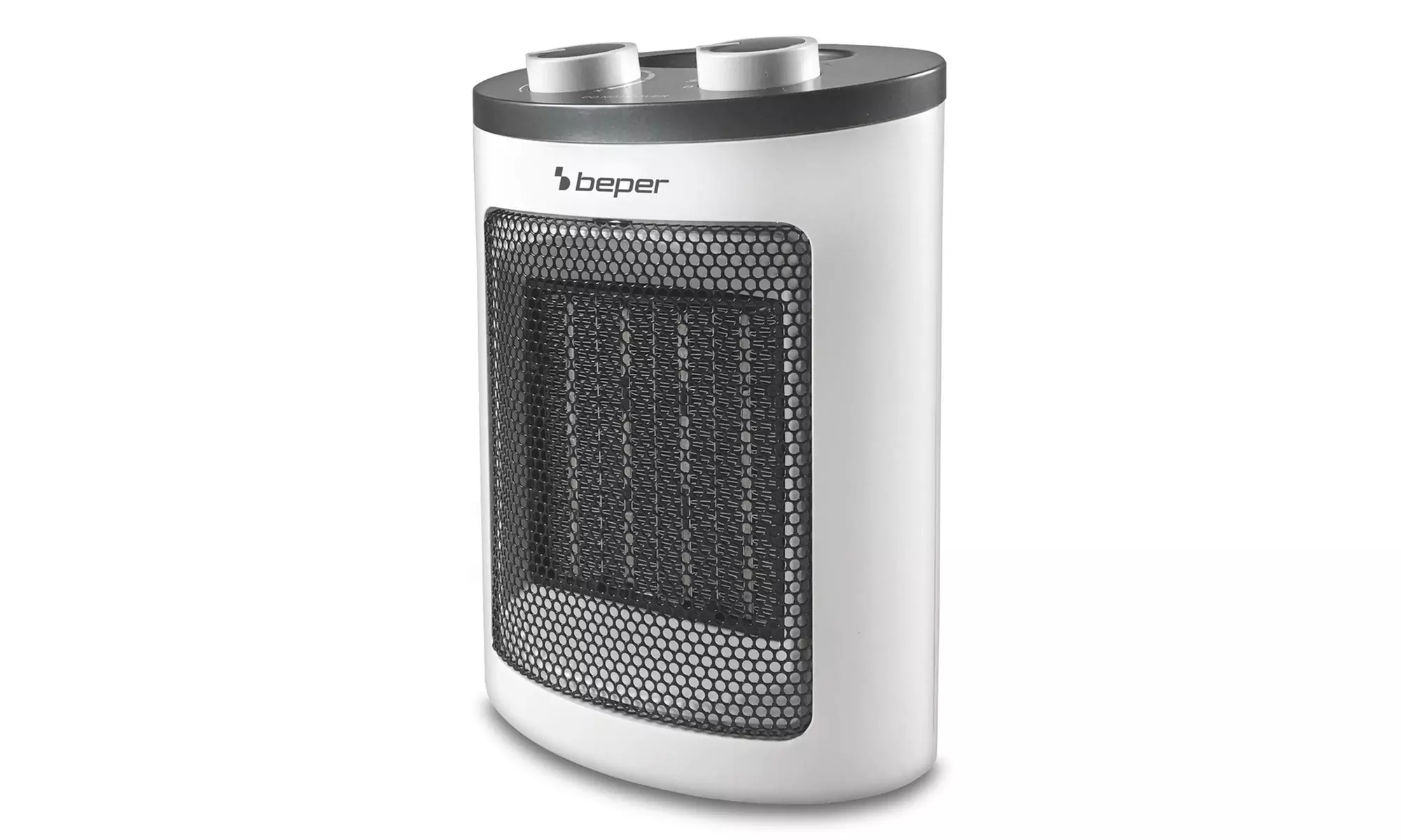 Chauffage soufflant céramique Beper RI.080