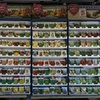 Image 6: 31% Off Plants and Gardening Supplies at Garden World