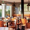 Image 14: Côte normande : chambre double avec pdj, sauna, vélo et dîner