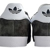 Image 12: Adidas Men's Gazelle Suede Trainers