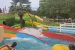 Jeux d’eau, toboggans et rires au soleil : vivez l’été ensemble au parc Aqua Béarn ! (jusqu'à 38% de remise) - Second Medium