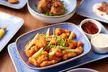 Indulge in Mac & Cheese Bites and Classic Cocktails for Two or Four People at Archy's Bar with Up to 26% Off - Image 4