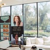 Image 3: Enhance Naturally with Botox at iGlow Aesthetics
