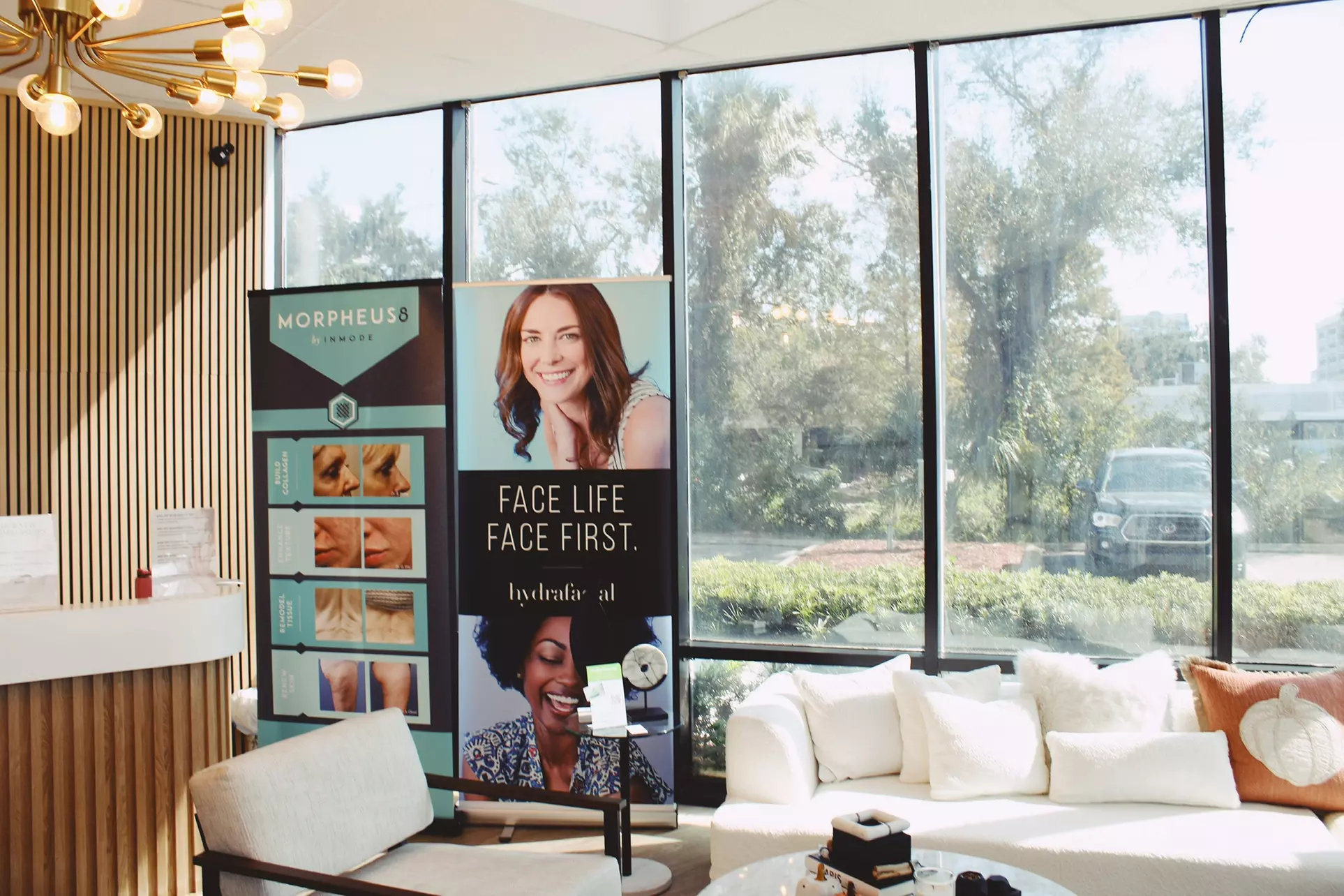 Enhance Naturally with Botox at iGlow Aesthetics