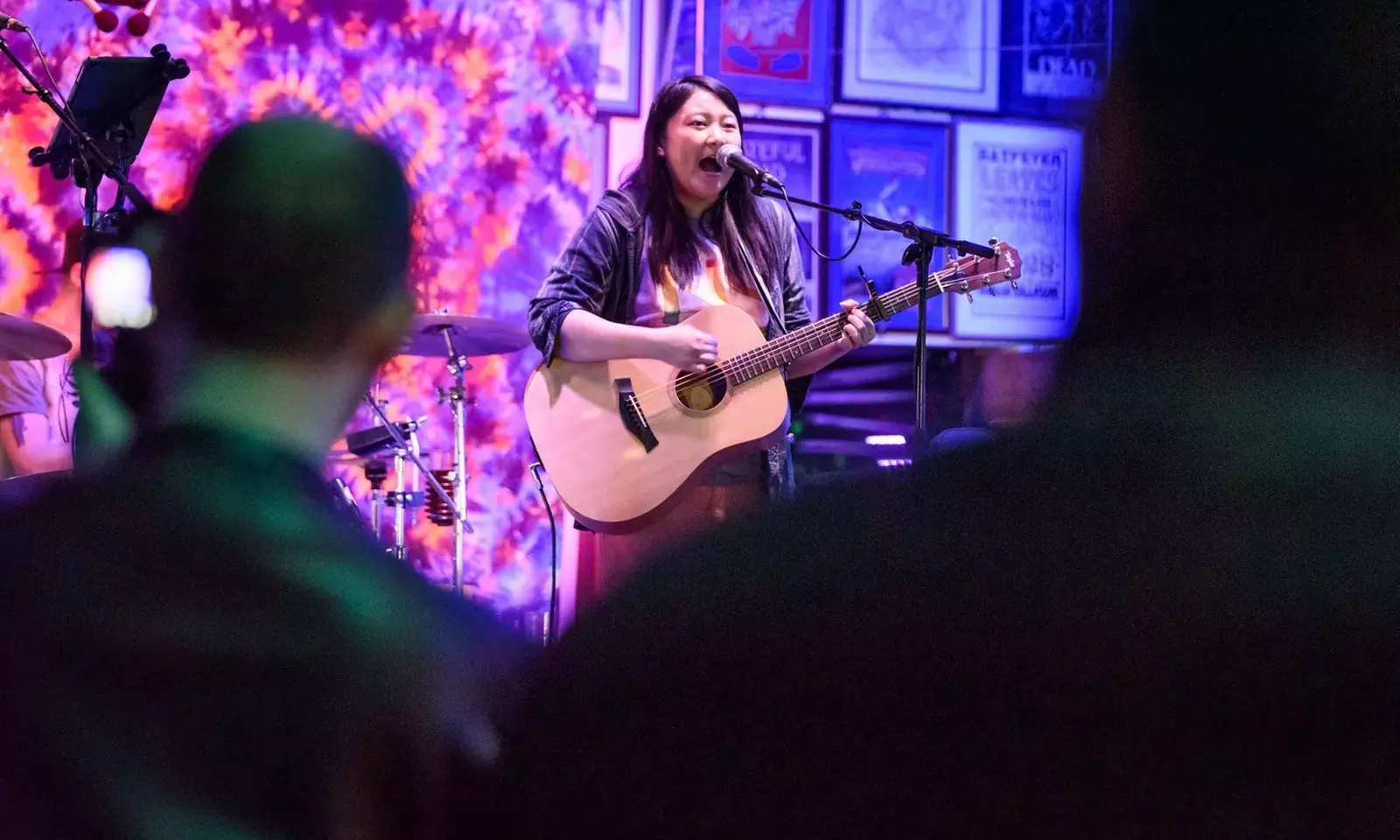 Up to 50% Off on Live Musician / Band For Hire at Nicki Sage Music