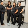 Image 3: Dental Zoom Whitening for a Brighter Smile