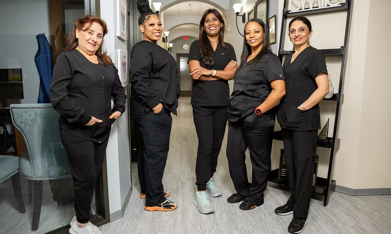 Dental Zoom Whitening for a Brighter Smile