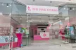 Up to 40% Off on Salon - Scalp Care at The Pink Studio Spa - Second Medium