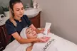 100-Mins Recovery or 130-Mins Revive Packages at Varda Spa Bondi (Up to 38% Off) - Second Medium