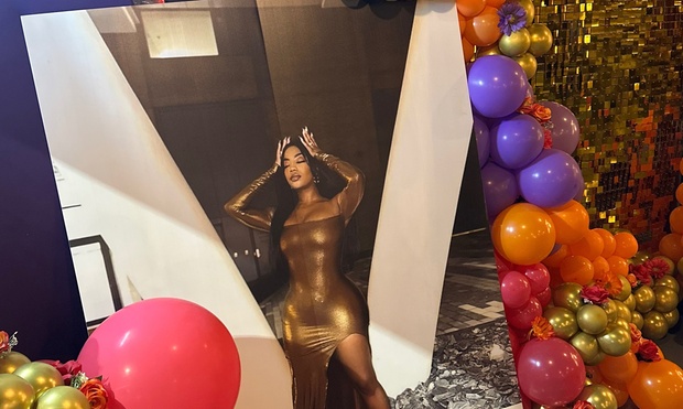 What to expect media