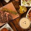 Image 11: $25 or $50 to Spend on Food & Drink or Dinner with Drinks & Dessert