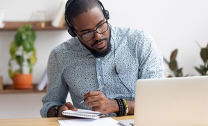 Alabama 60-Hour Real Estate Licensing Online Course!