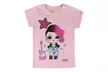 LOL Surprise-Themed Kids' T-Shirt - Image 3
