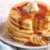Image 6: 50% Off Dining at the IHOP, Two Locations to Choose From