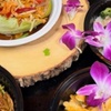Image 8: Starters or Appetizers, Ramen, Rice Bowls, Mochi Donuts & More