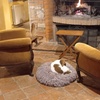 Image 11: Umbria: soggiorno, colazione e solarium per 2, 3 o 4 a Campo Al Vento