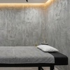 Image 9: Body Sculpting & Cellulite Reduction to Boost Contours & Confidence