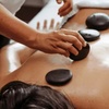 Image 1: 60 - 90 Min. Hot-Stone-Massage oder All-in-One-Massage für 1 Person