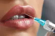Enhance Beauty with Dysport, Jeuveau or Daxxify - Second Medium