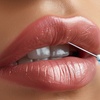 Image 2: Get One or Two Syringes of Restylane or Evolysse Choices Included