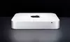 Apple Mac Mini MGEN2LL/A - Intel Core I5 8GB RAM 1TB HDD 2014 (Grade a Refurb)