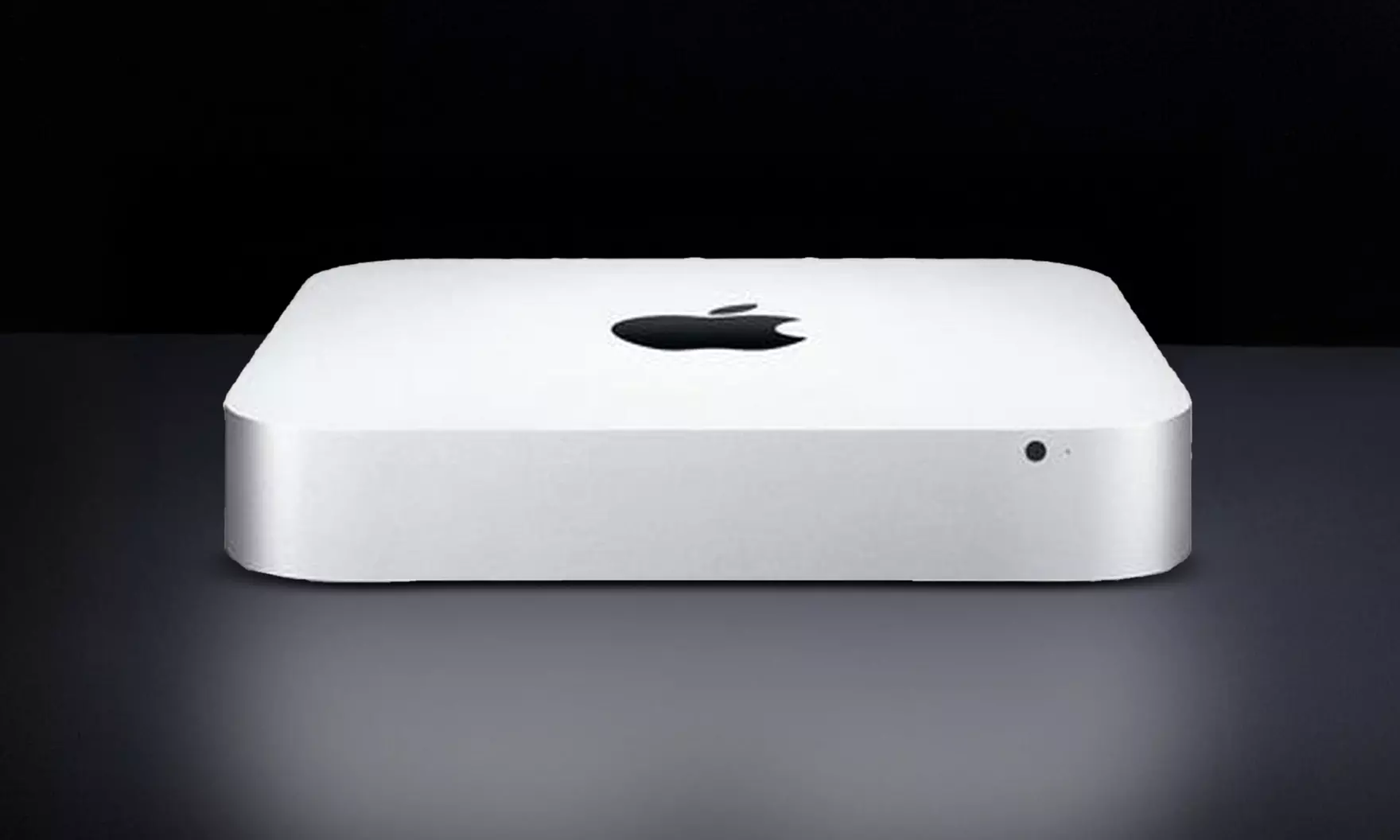 Apple Mac Mini MGEN2LL/A - Intel Core I5 8GB RAM 1TB HDD 2014 (Grade a Refurb)