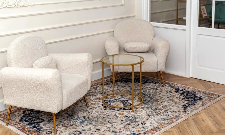 Image 5: Hairplay Experience of massage naar keuze