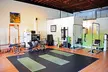 Ravenswood Health and Wellness Center: Comprehensive Chiropractic Care with Exam, X-Ray, and Adjustments up to 86% - Second Medium