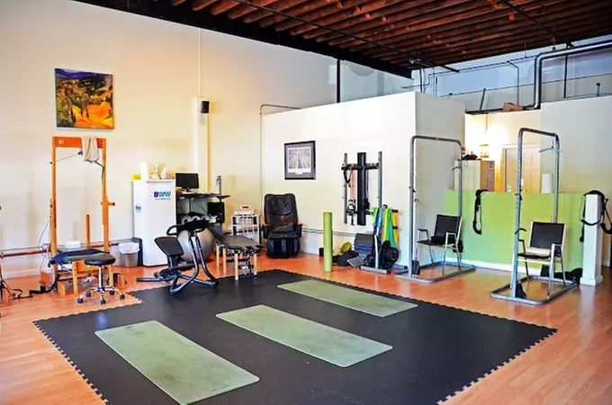 Comprehensive Chiropractic Care with Exam, X-Ray, and Adjustments