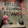 Image 5: Escape Room: 1 Hour Private Adventure for Up to 8 (Up to 32% Off)
