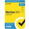 Image 3: Norton 360 Standard, Deluxe and Gamers 2025 for 1 Year (Up to 60% Off)