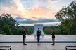 Guided Tour of Arlington National Cemetery for One Adult or Child - Up to 26% Off  - Second Medium